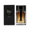 Christian Dior Dior Homme Parfum For Men 100 ML