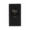 Christian Dior Dior Homme Parfum For Men 100 ML