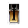 Christian Dior Dior Homme Parfum For Men 100 ML