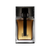 Christian Dior Dior Homme Parfum For Men 100 ML