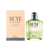 Christian Dior Dune EDT For Men 100 ML