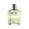 Christian Dior Dune EDT For Men 100 ML