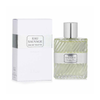 Christian Dior Eau Sauvage EDT For Men 50 ML