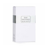 Christian Dior Eau Sauvage EDT For Men 50 ML