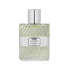 Christian Dior Eau Sauvage EDT For Men 50 ML