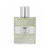 Christian Dior Eau Sauvage EDT For Men 50 ML