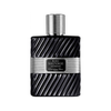 Christian Dior Eau Sauvage Extreme EDT For Men 100 ML