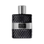 Christian Dior Eau Sauvage Extreme EDT For Men 100 ML