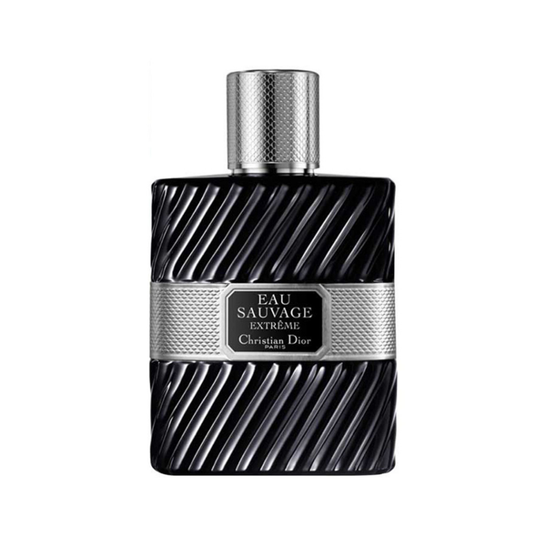 Christian Dior Eau Sauvage Extreme EDT For Men 100 ML