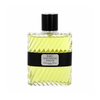 Christian Dior Eau Sauvage Parfum For Men 50 ML
