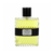 Christian Dior Eau Sauvage Parfum For Men 50 ML