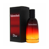 Christian Dior Fahrenheit EDT For Men 100 ML