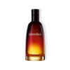 Christian Dior Fahrenheit EDT For Men 100 ML