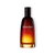 Christian Dior Fahrenheit EDT For Men 100 ML
