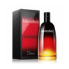 Christian Dior Fahrenheit EDT For Men 200 ML