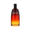 Christian Dior Fahrenheit EDT For Men 200 ML