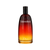 Christian Dior Fahrenheit EDT For Men 200 ML