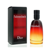 Christian Dior Fahrenheit EDT For Men 50 ML