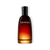 Christian Dior Fahrenheit EDT For Men 50 ML
