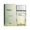 Christian Dior Higher Energy EDT For Men 100 ML