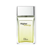 Christian Dior Higher Energy EDT For Men 100 ML