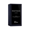 Christian Dior Sauvage Eau Forte Parfum For Men Alcohol-Free 60 ML