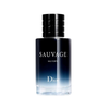 Christian Dior Sauvage Eau Forte Parfum For Men Alcohol-Free 60 ML