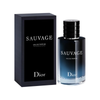 Christian Dior Sauvage EDP For Men 100 ML