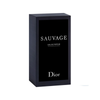 Christian Dior Sauvage EDP For Men 100 ML