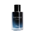 Christian Dior Sauvage EDP For Men 100 ML