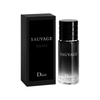 Christian Dior Sauvage EDT For Men 30 ML