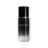 Christian Dior Sauvage EDT For Men 30 ML