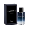 Christian Dior Sauvage EDT For Men 60 ML
