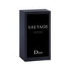 Christian Dior Sauvage EDT For Men 60 ML