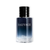 Christian Dior Sauvage EDT For Men 60 ML