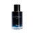 Christian Dior Sauvage Parfum For Men 100 ML