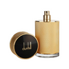 Dunhill Icon Absolute EDP For Men 100 ML