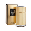 Dunhill Icon Absolute EDP For Men 100 ML