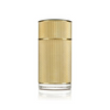 Dunhill Icon Absolute EDP For Men 100 ML