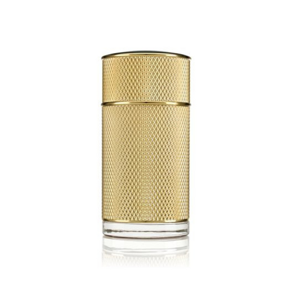 Dunhill Icon Absolute EDP For Men 100 ML