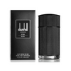 Dunhill Icon Elite EDP For Men 100 ML