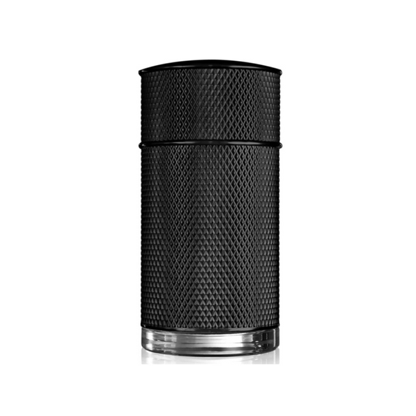 Dunhill Icon Elite EDP For Men 100 ML
