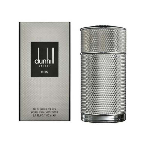 Dunhill Icon EDP For Men 100 ML