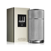 Dunhill Icon EDP For Men 100 ML