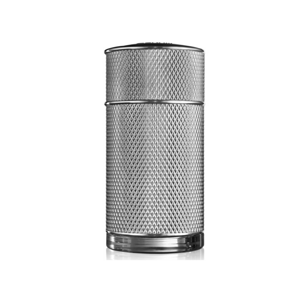 Dunhill Icon EDP For Men 100 ML