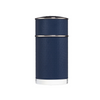 Dunhill Icon Racing Blue EDP For Men 100 ML