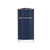 Dunhill Icon Racing Blue EDP For Men 100 ML