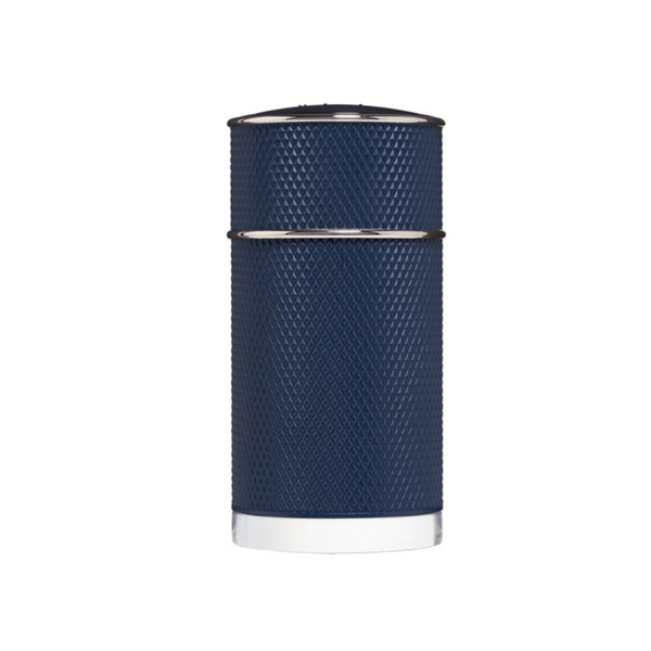 Dunhill Icon Racing Blue EDP For Men 100 ML
