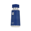 French Avenue Azzure Aoud EDP For Men 100 ML