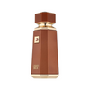 French Avenue Liquid Brun EDP For Men 100 ML